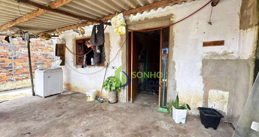 casa à venda