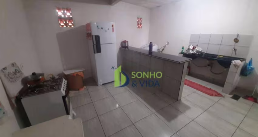 casa à venda