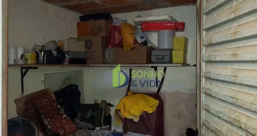 Casa para venda em Jardim Nova Morada de 100.00m² com 3 Quartos, 2 Suites e 2 Garagens