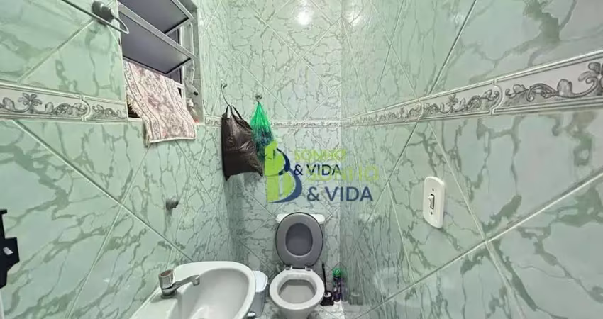 Casa para venda em Residencial Nova Bandeirante de 250.00m² com 4 Quartos e 1 Garagem
