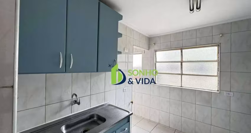 Apartamento com 2 dormitórios para alugar, 80 m² por r$ 1.910,00/mês - jardim paulicéia - campinas/sp