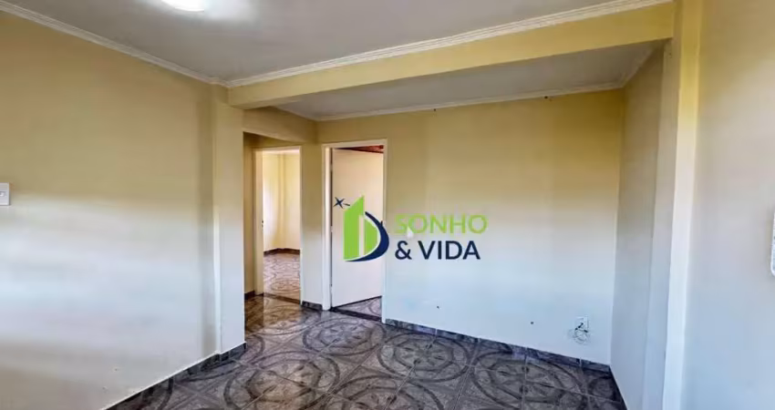 Apartamento com 2 dormitórios para alugar, 58 m² por r$ 1.300,00/mês - vila padre manoel de nóbrega - campinas/sp