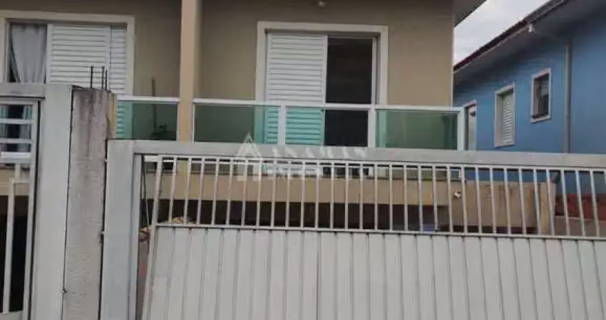 Casa com 3 quartos para alugar na Rua Gagliari, 225, Jardim Rio das Pedras, Cotia