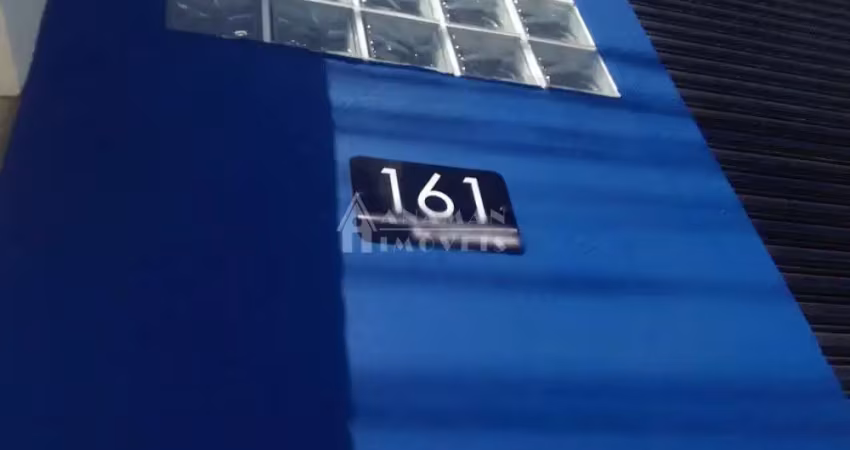 Sala comercial com 1 sala para alugar na Rua José Domingues, 161, Bandeiras, Osasco