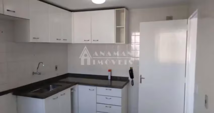 Apartamento à venda no jardim caiapia, greenland, cotia, sp