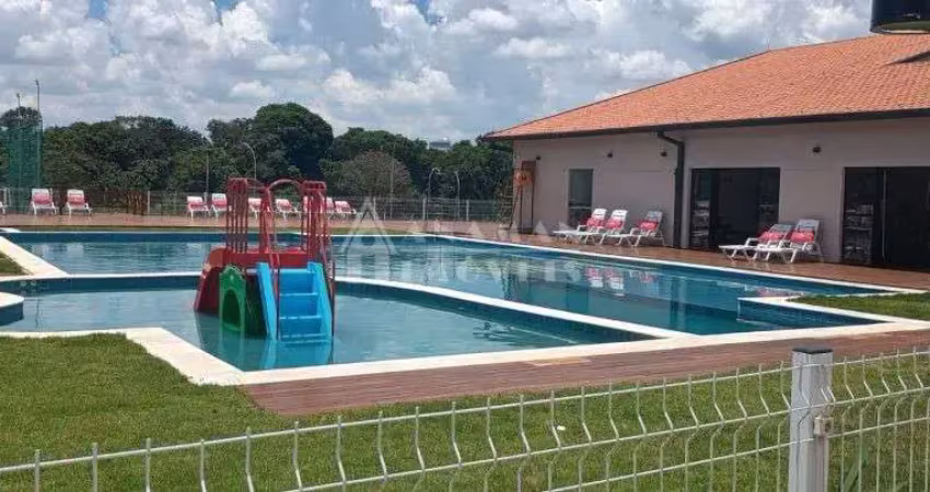 Casa em condomínio fechado com 3 quartos à venda na Estrada Ivo Mario Isaac Pires, 5470, Parque do Agreste, Vargem Grande Paulista