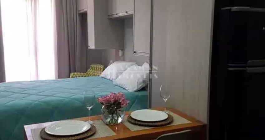 Apartamento à venda avenida são camilo, granja viana, cotia