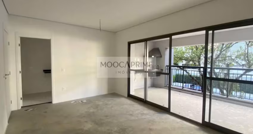 Apartamento com 3 quartos à venda na Rua Barão de Monte Santo, 1280, Mooca, São Paulo