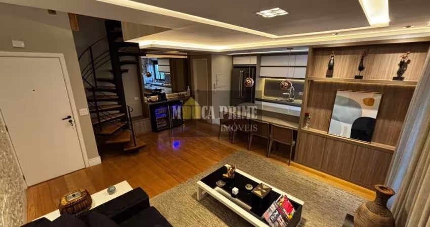 Apartamento com 2 quartos à venda na Rua Mourato Coelho, 590, Pinheiros, São Paulo