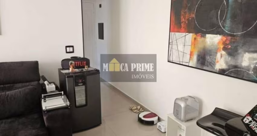 EXCELENTE APARTAMENT , VENHA CONHECER!!