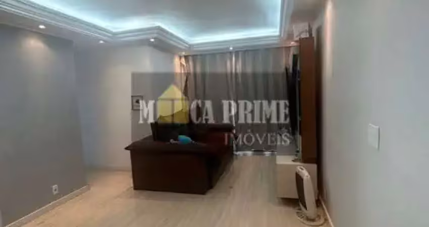 Apartamento com 3 quartos à venda na Rua do Oratório, 136, Mooca, São Paulo