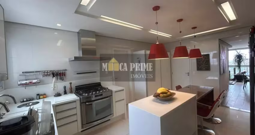 Apto de alto padrão!! agende uma visita e surpreenda-se!!