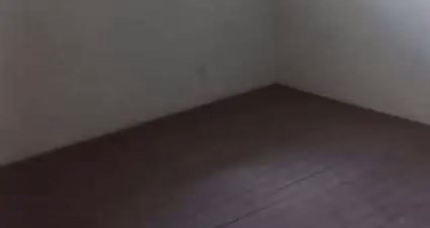 Casa com 1 quarto para alugar no Lauzane Paulista, São Paulo 