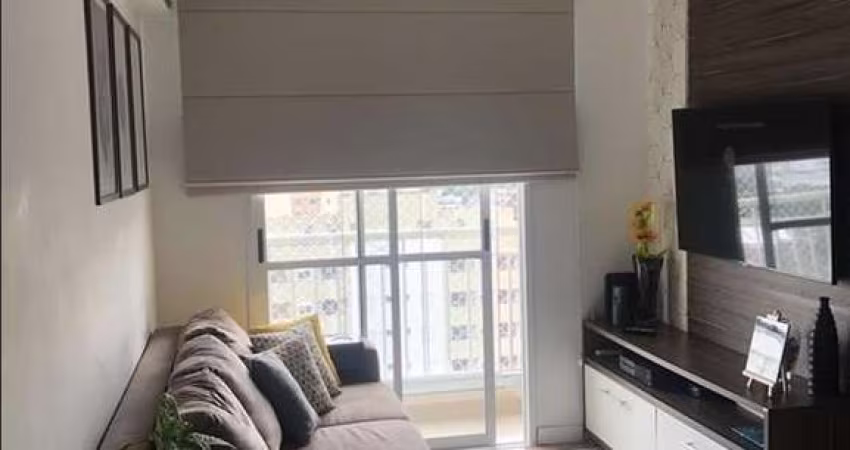 Apartamento com 3 quartos à venda na Vila Guilherme, São Paulo 