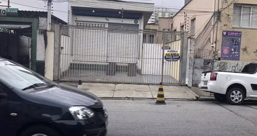 Prédio com 2 salas para alugar no Tucuruvi, São Paulo 