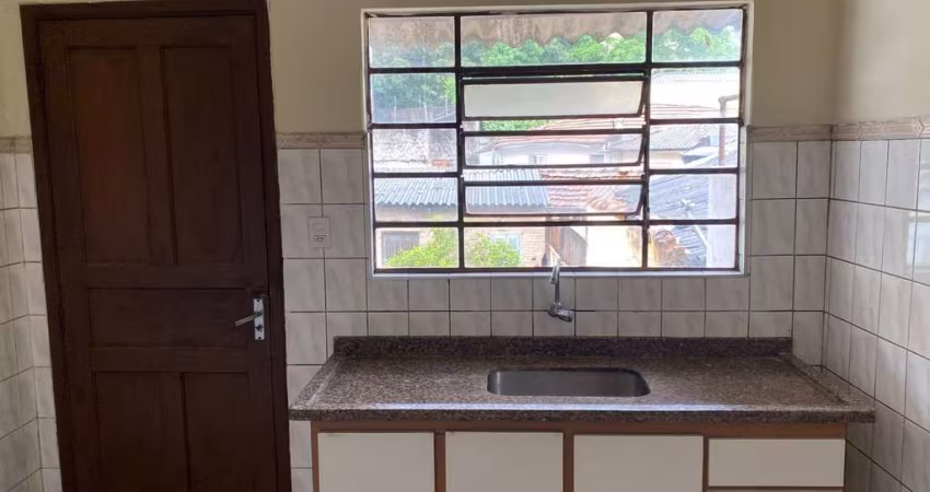 Casa com 1 quarto para alugar na Vila Maria Alta, São Paulo 