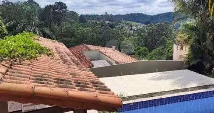 Casa com 3 quartos à venda no Jardim Ibiratiba, São Paulo 