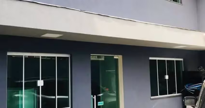 Prédio à venda no Luz, São Paulo 