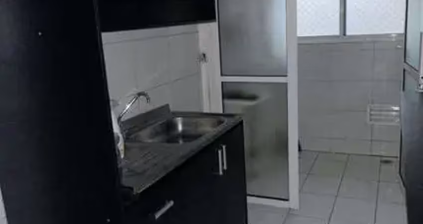 Apartamento com 3 quartos para alugar na Vila Guilherme, São Paulo 