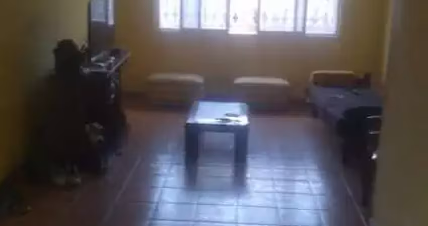 Casa com 4 quartos à venda no Lauzane Paulista, São Paulo 