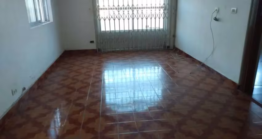 Casa com 3 quartos à venda na Vila Constança, São Paulo 