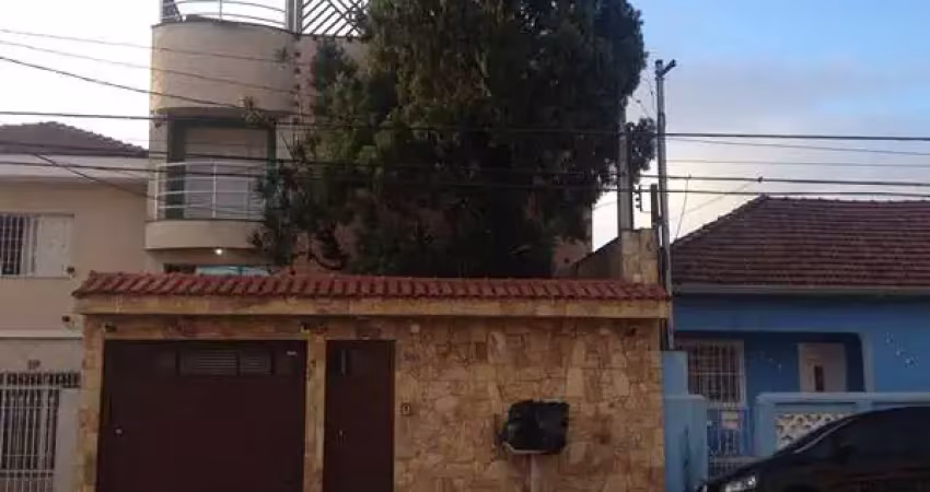 Prédio com 16 salas à venda na Vila Medeiros, São Paulo 