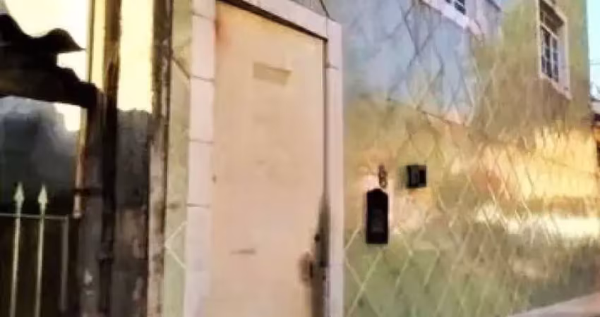 Casa com 11 quartos à venda na Vila Ede, São Paulo 