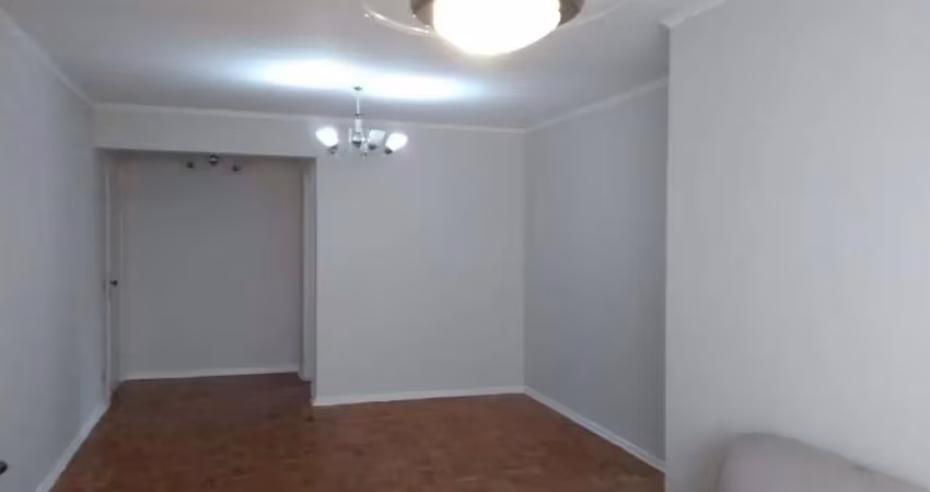 Apartamento com 3 quartos à venda no Parque São Jorge, São Paulo 