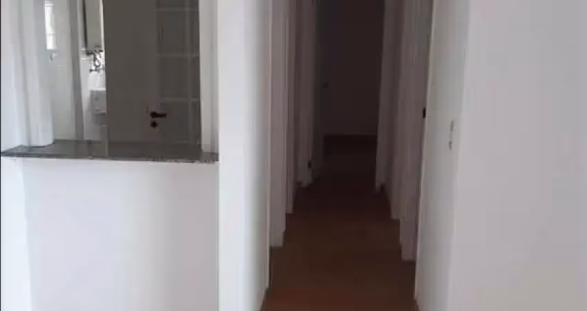 Apartamento com 3 quartos à venda no Parque Mandaqui, São Paulo 