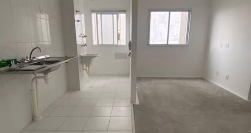 Apartamento com 1 quarto à venda em Vila Nova Cachoeirinha, São Paulo 