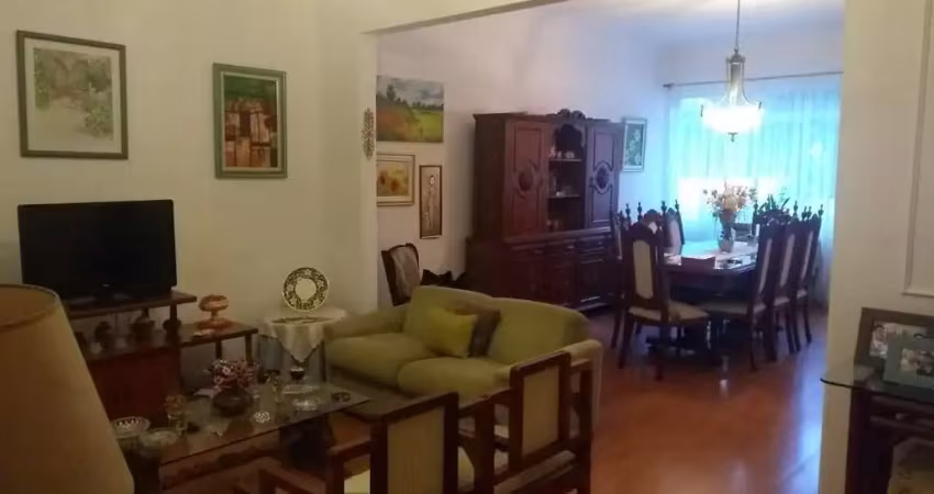 Casa com 3 quartos à venda em Santana, São Paulo 