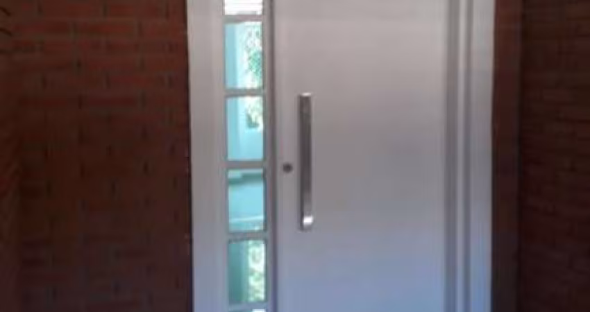 Casa com 4 quartos à venda no Tucuruvi, São Paulo 