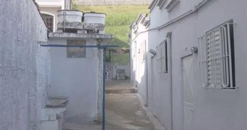 Casa com 7 quartos à venda na Vila Leonor, São Paulo 