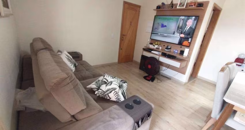 Apartamento com 3 quartos à venda em Imirim, São Paulo 