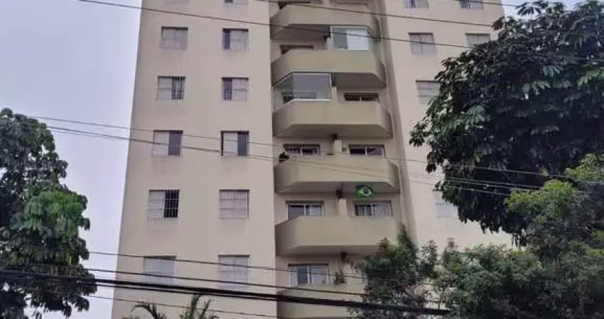 Apartamento com 2 quartos à venda na Vila Ede, São Paulo 