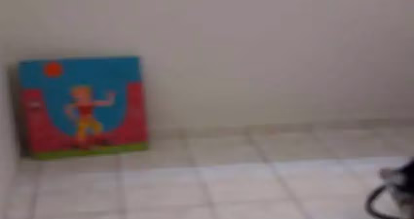 Casa com 3 quartos à venda no Parque Suiça, Caieiras 
