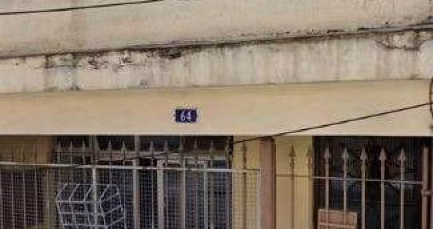 Casa com 4 quartos à venda no Parque Casa de Pedra, São Paulo 