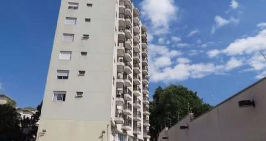 Apartamento com 2 quartos à venda no Parque Mandaqui, São Paulo 