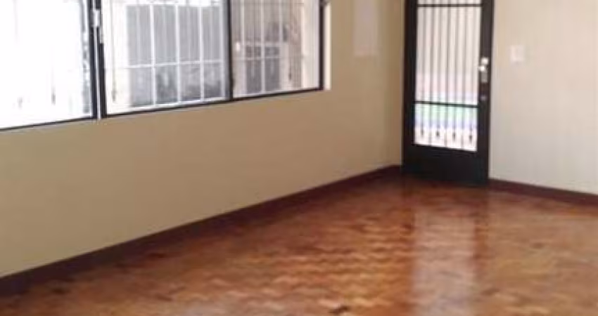 Casa com 3 quartos à venda no Jardim das Laranjeiras, São Paulo 