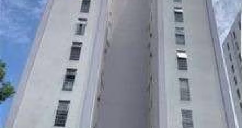 Apartamento com 2 quartos à venda no Parque Mandaqui, São Paulo 