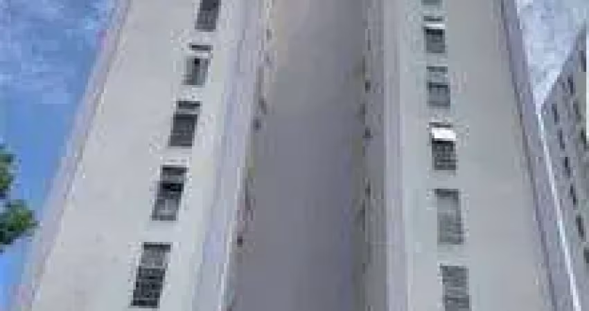 Apartamento com 2 quartos à venda no Parque Mandaqui, São Paulo 