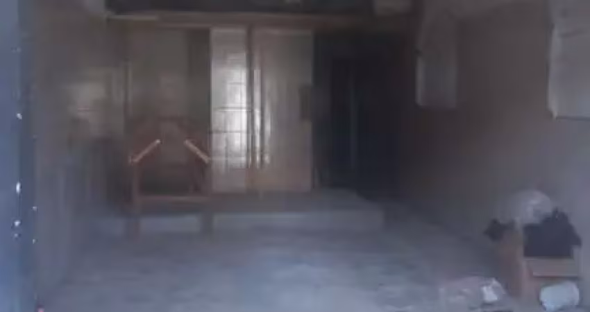 Ponto comercial para alugar no Jardim Modelo, São Paulo 