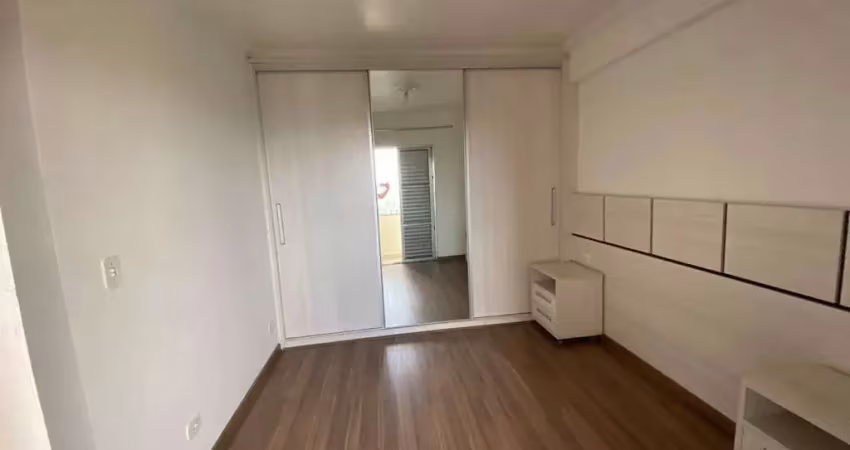 Apartamento com 3 quartos à venda na Vila Curuçá, São Paulo 