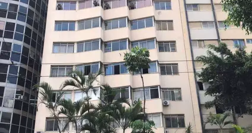 Sala comercial com 1 sala à venda no Centro, São Paulo 