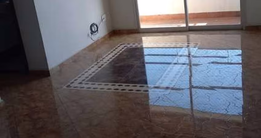 Apartamento com 2 quartos para alugar no Lauzane Paulista, São Paulo 