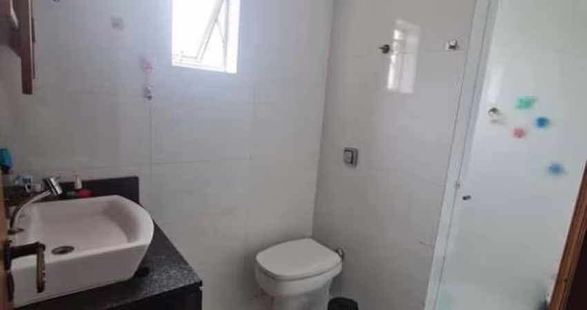 Apartamento com 3 quartos à venda na Vila Ede, São Paulo 