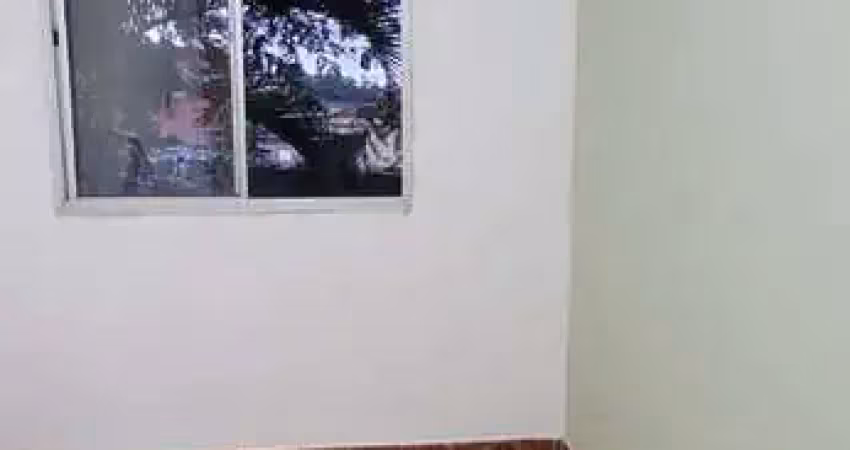 Apartamento com 2 quartos à venda na Vila Albertina, São Paulo 