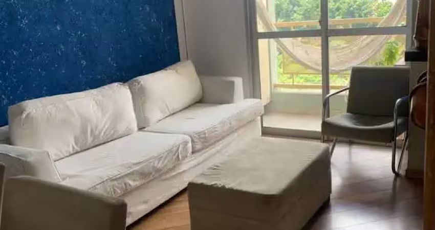Apartamento com 2 quartos à venda na Vila Mazzei, São Paulo 