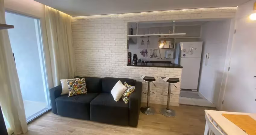 Apartamento com 2 quartos à venda na Vila Ester (Zona Norte), São Paulo 