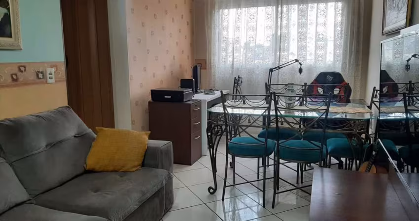Apartamento com 2 quartos à venda na Vila Primavera, São Paulo 